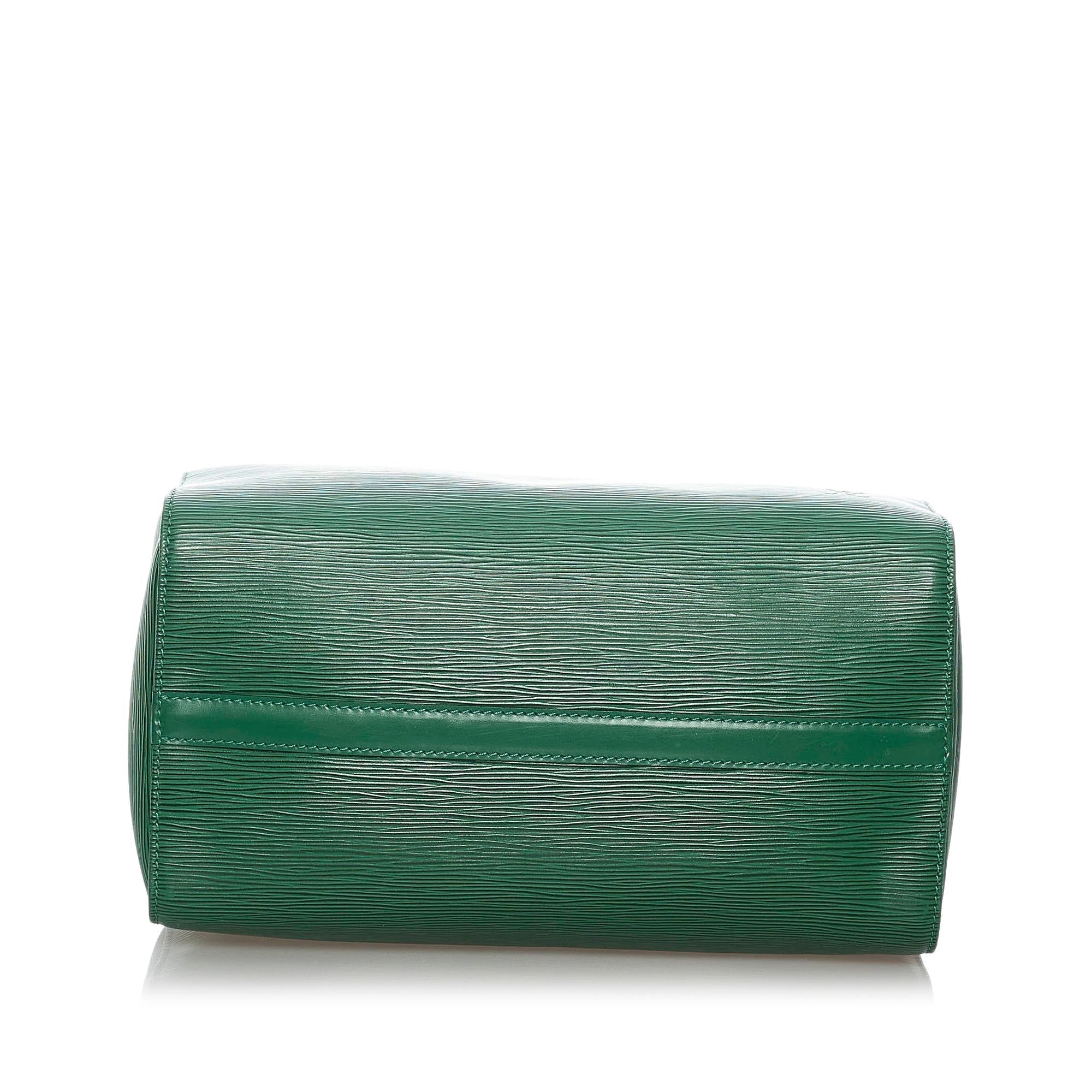 LO-LV bags 7713