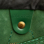 LO-LV bags 7713