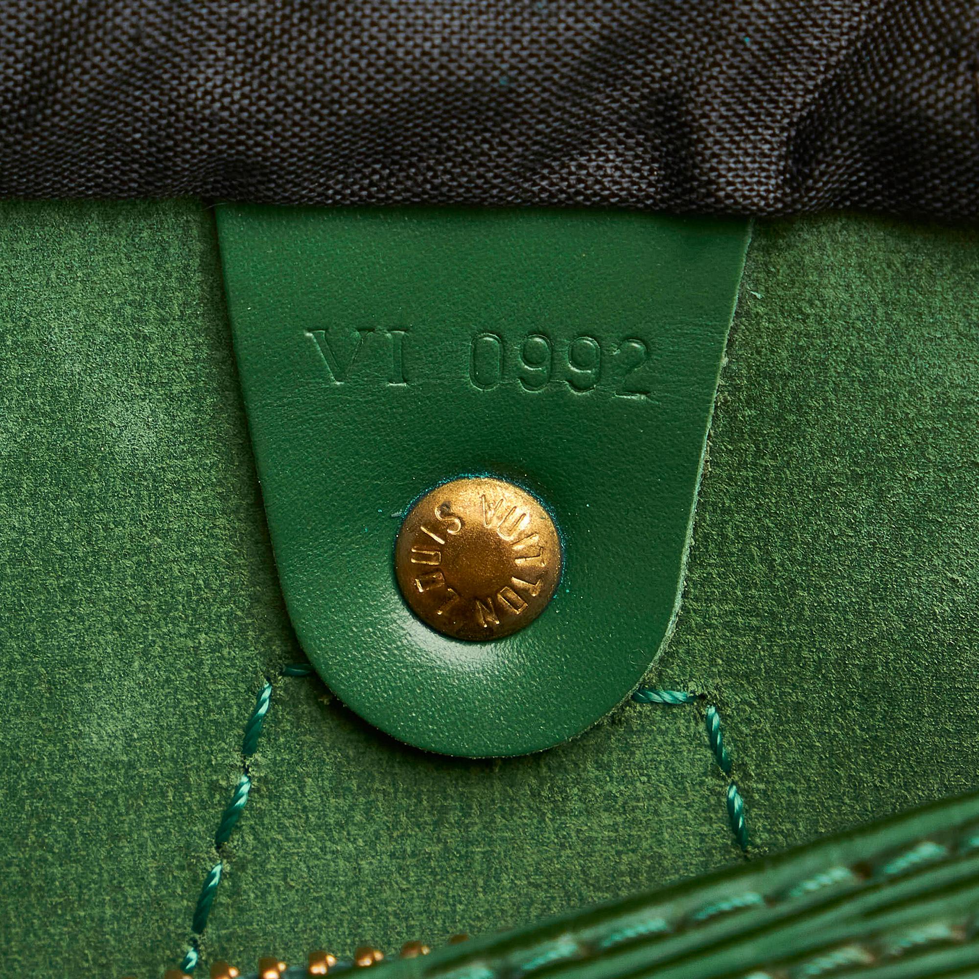 LO-LV bags 7713