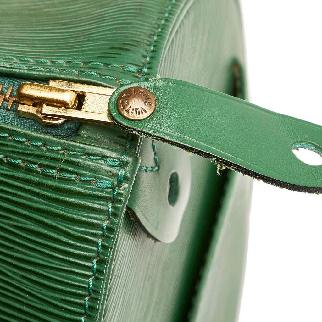 LO-LV bags 7713