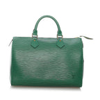 LO-LV bags 7713