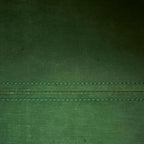 LO-LV bags 7713