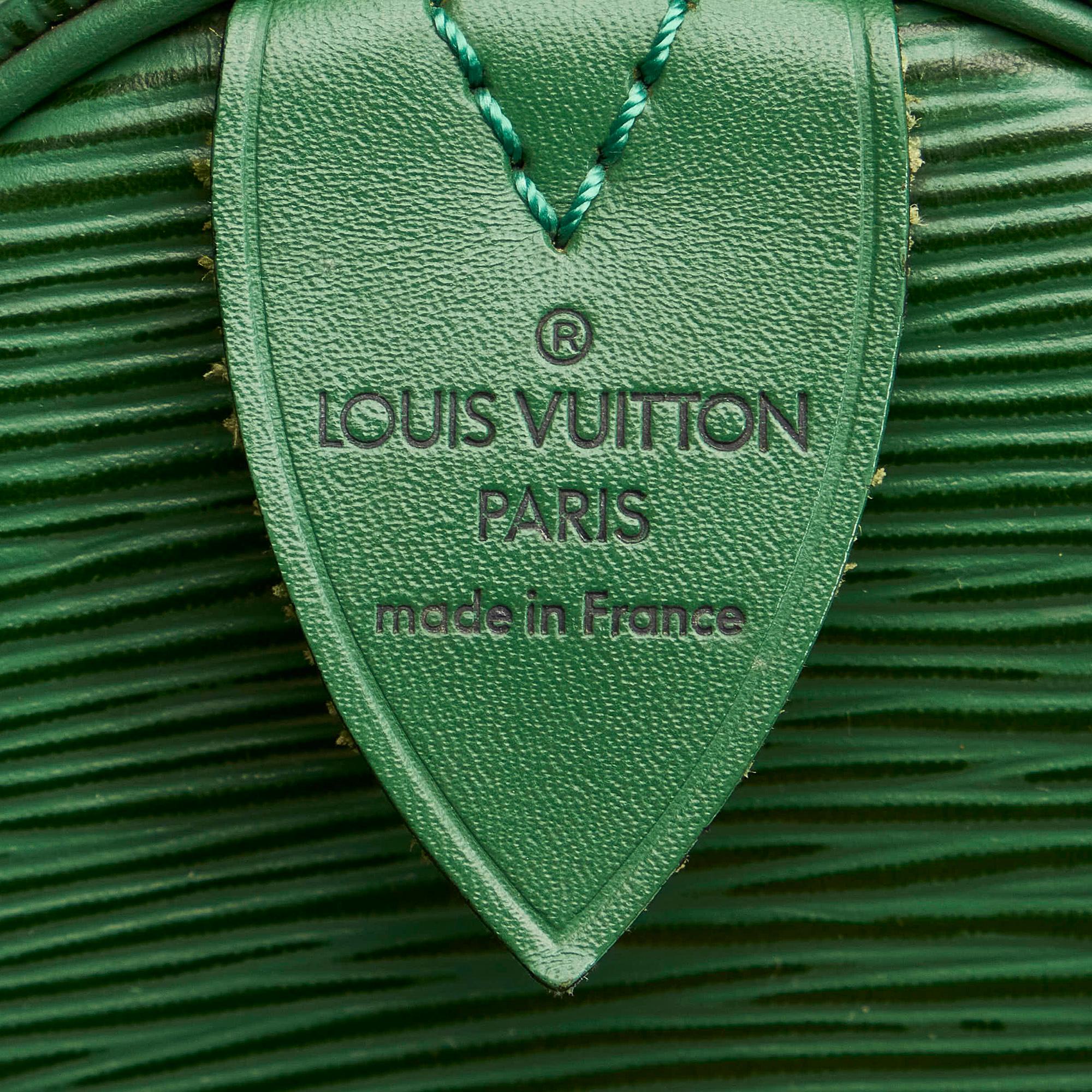 LO-LV bags 7713