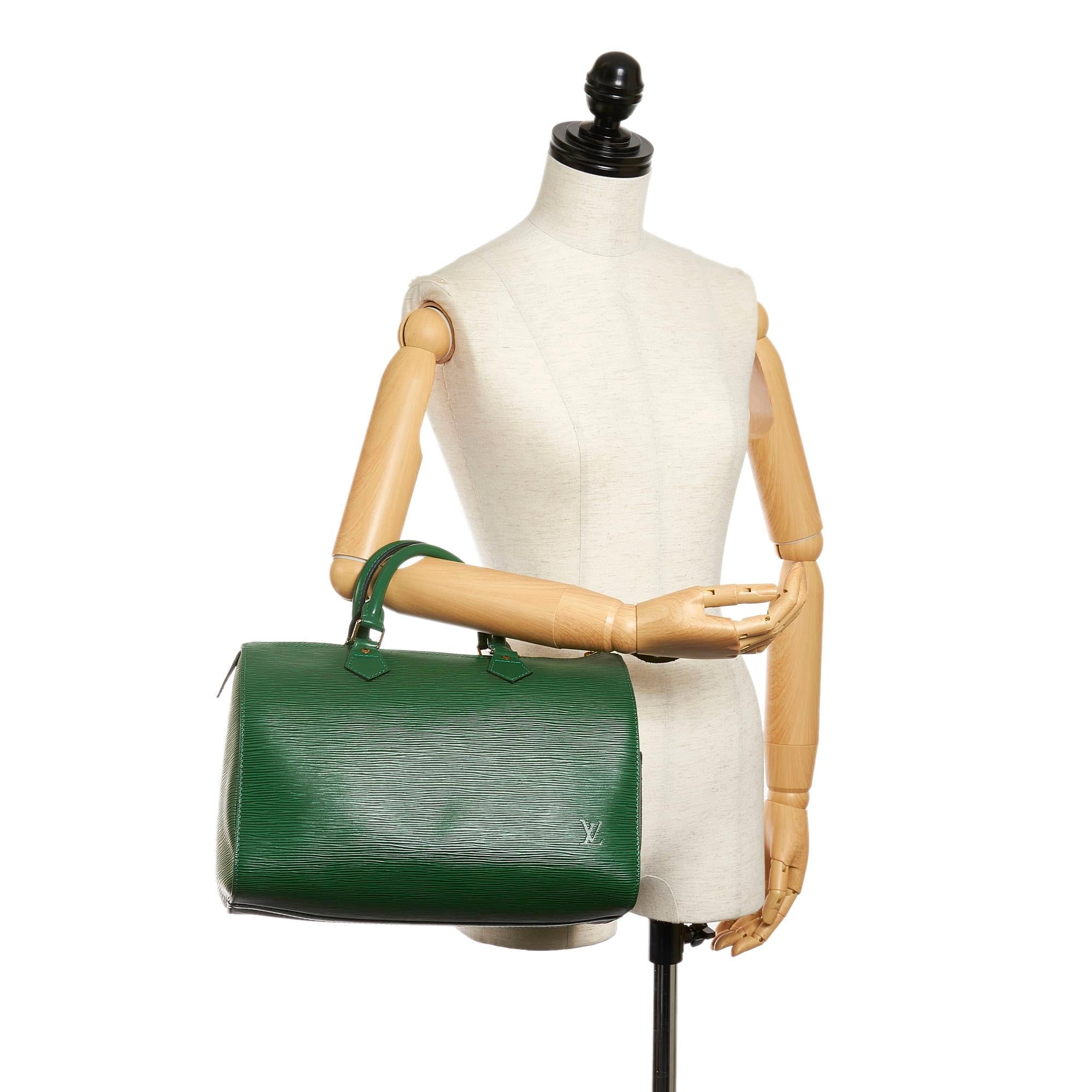 LO-LV bags 7713
