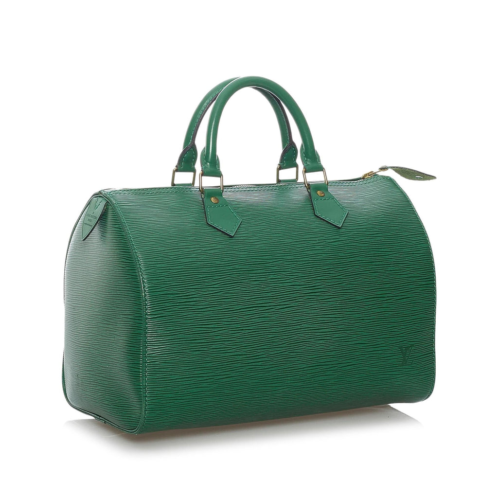 LO-LV bags 7713