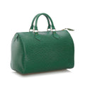 LO-LV bags 7713