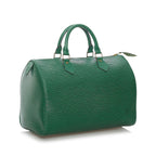 LO-LV bags 7713
