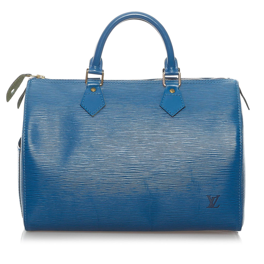 LO-LV bags 7413