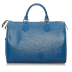 LO-LV bags 7413