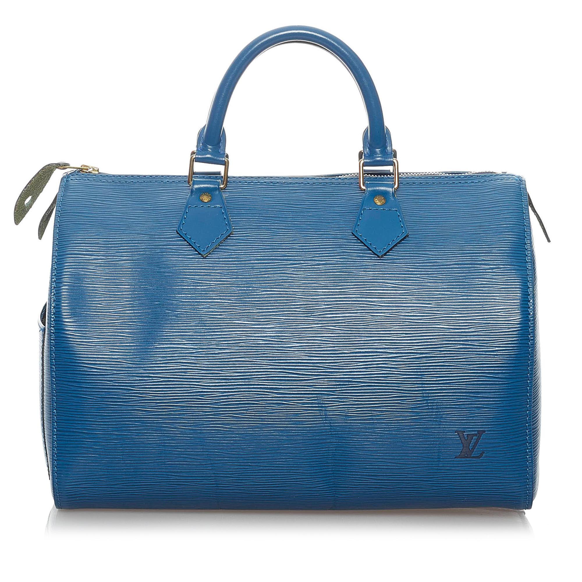 LO-LV bags 7413