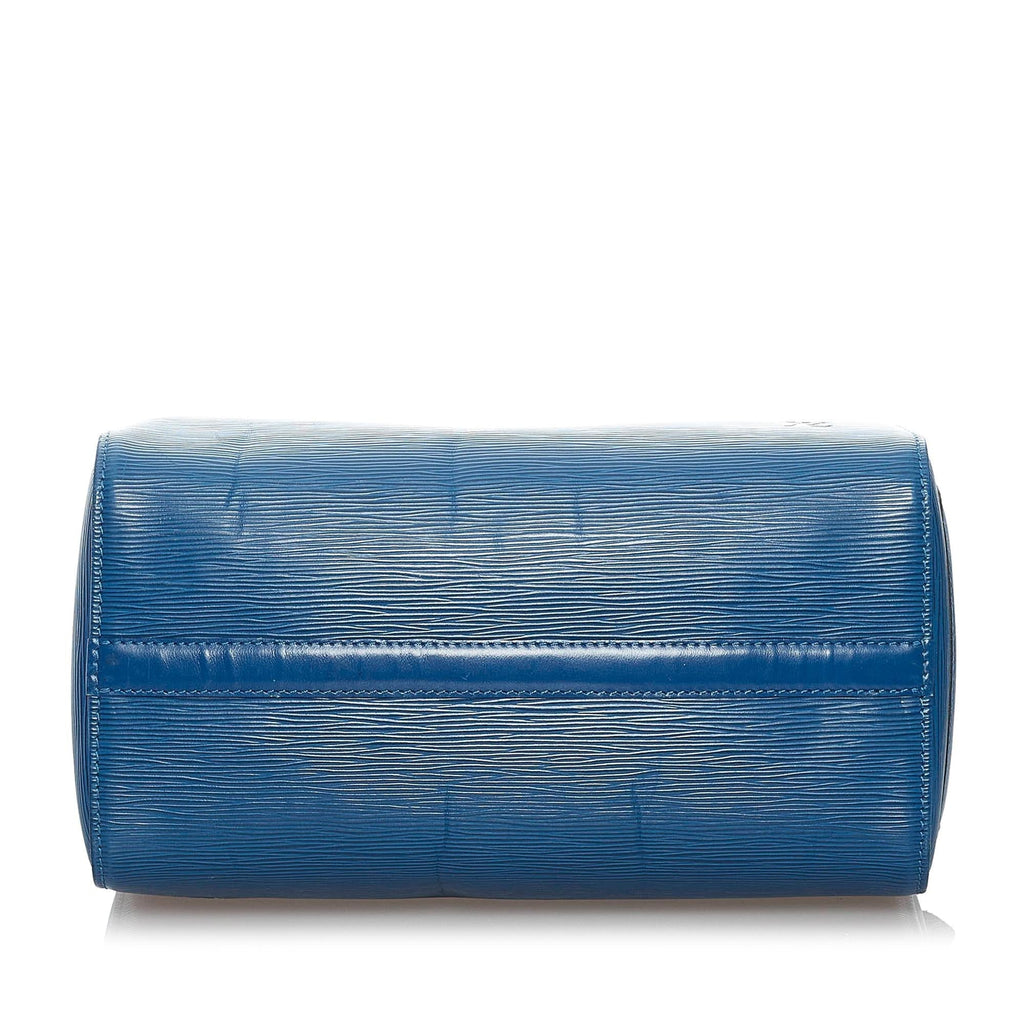 LO-LV bags 7413