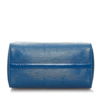 LO-LV bags 7413