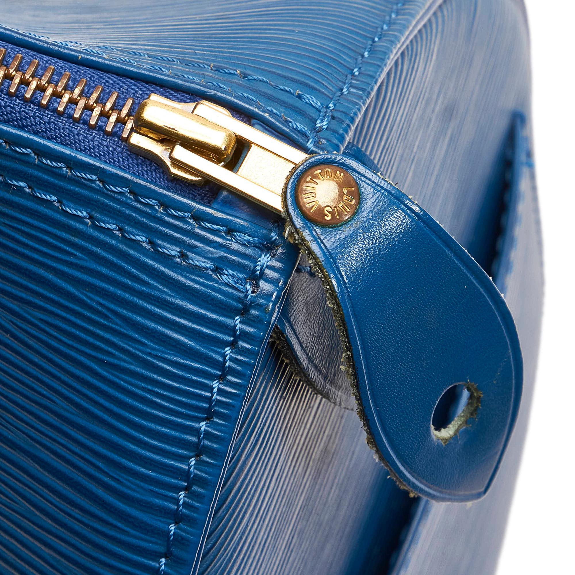 LO-LV bags 7413