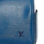 LO-LV bags 7413