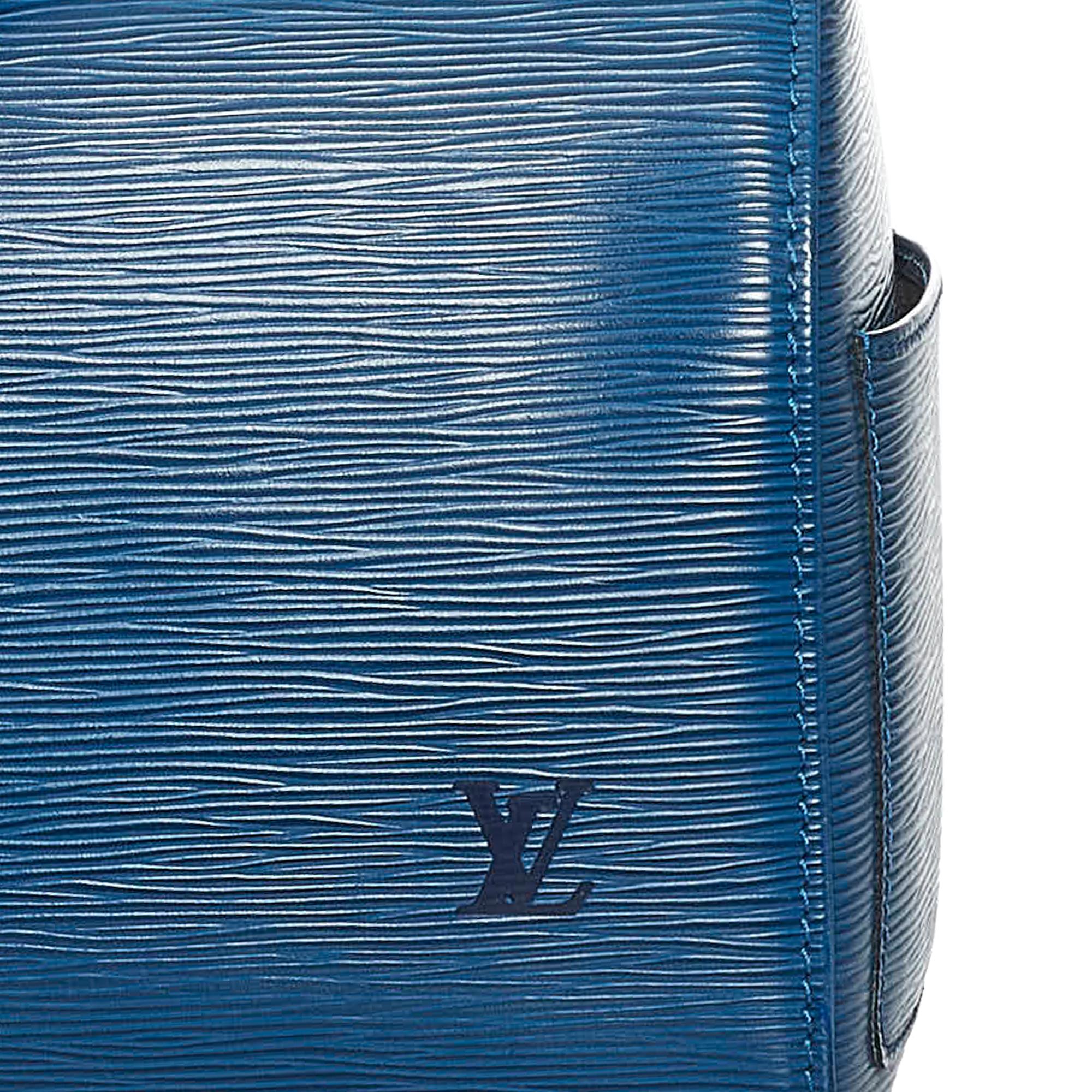 LO-LV bags 7413