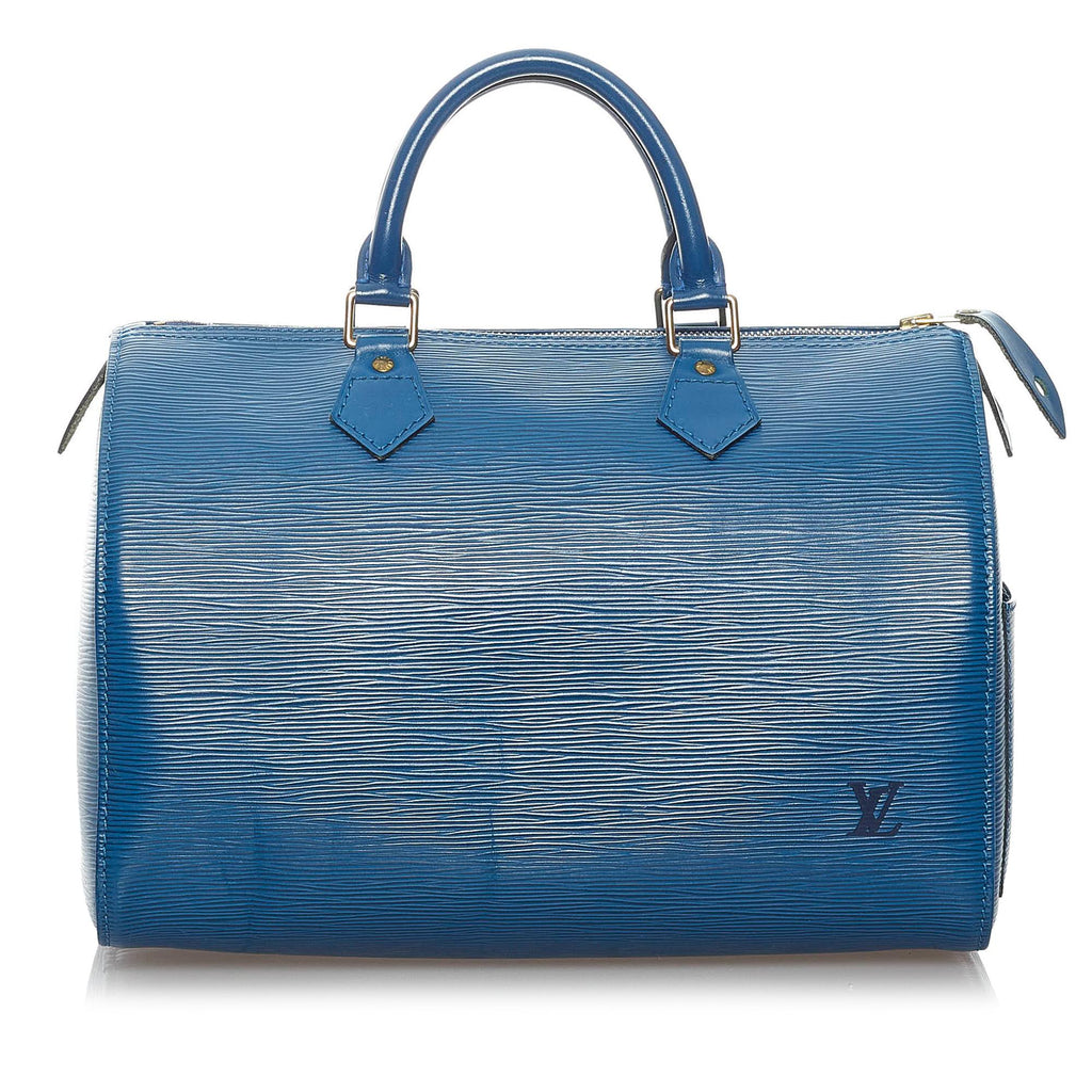 LO-LV bags 7413