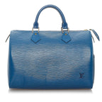 LO-LV bags 7413