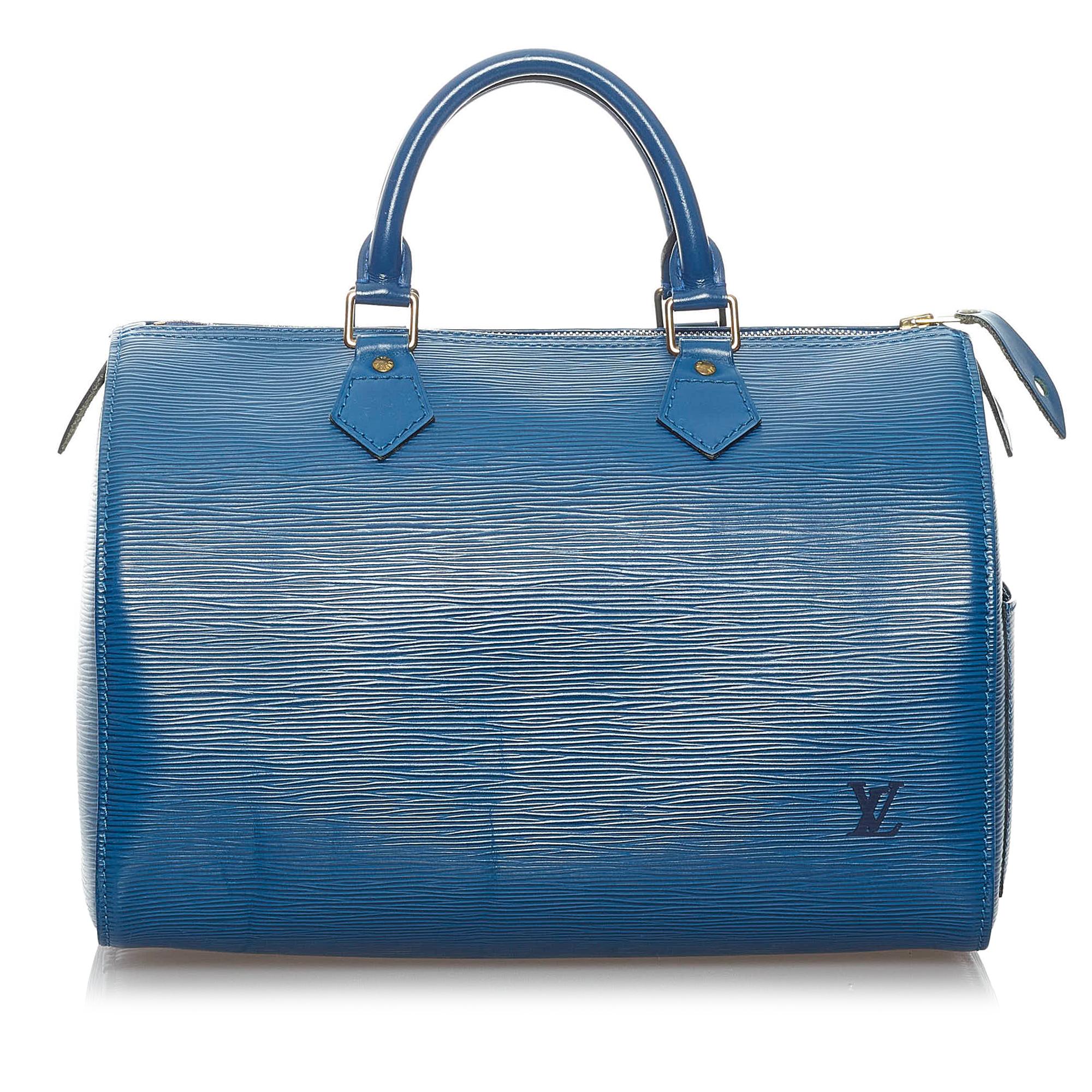 LO-LV bags 7413