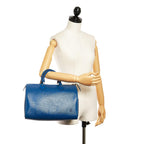 LO-LV bags 7413