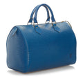 LO-LV bags 7413