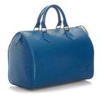 LO-LV bags 7413