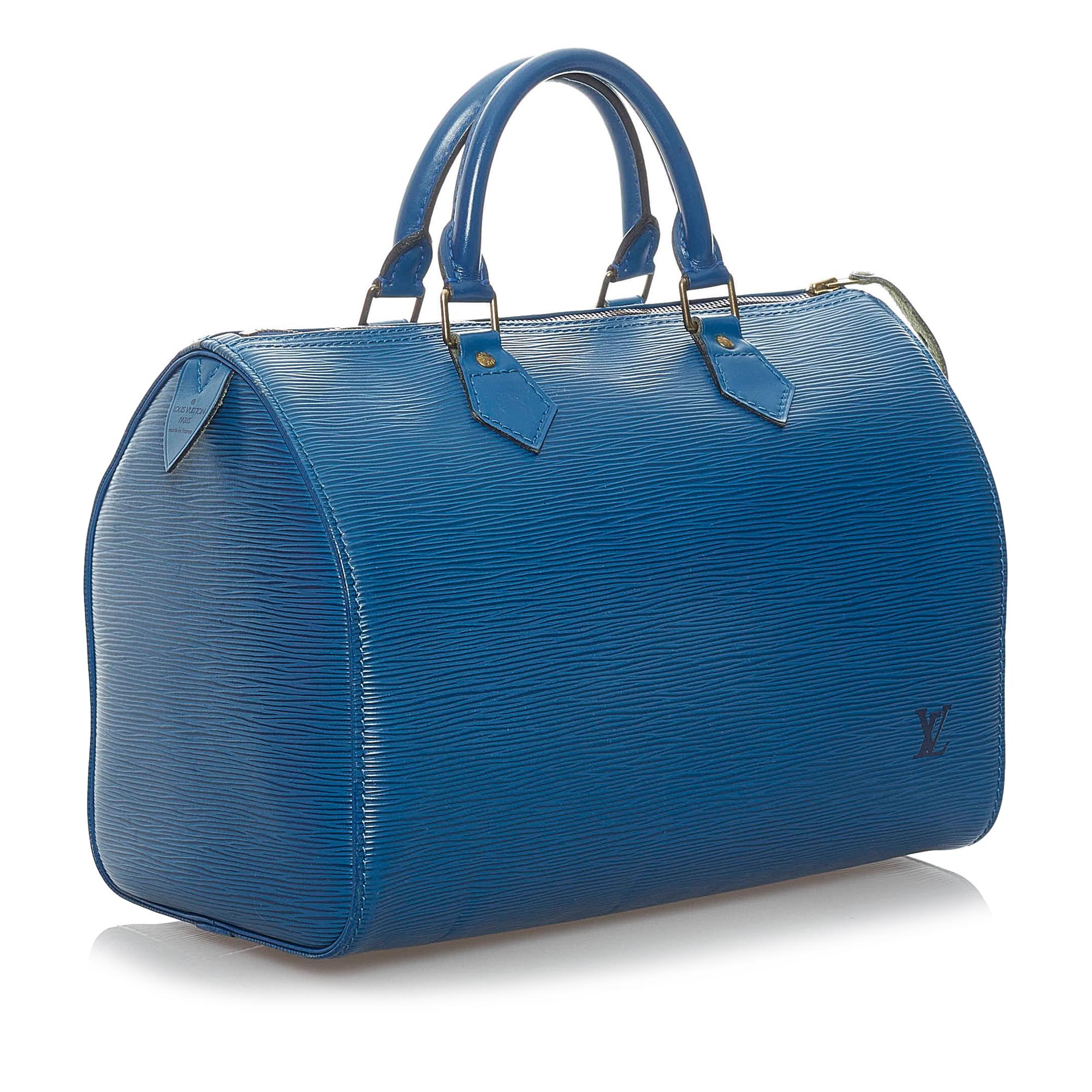 LO-LV bags 7413