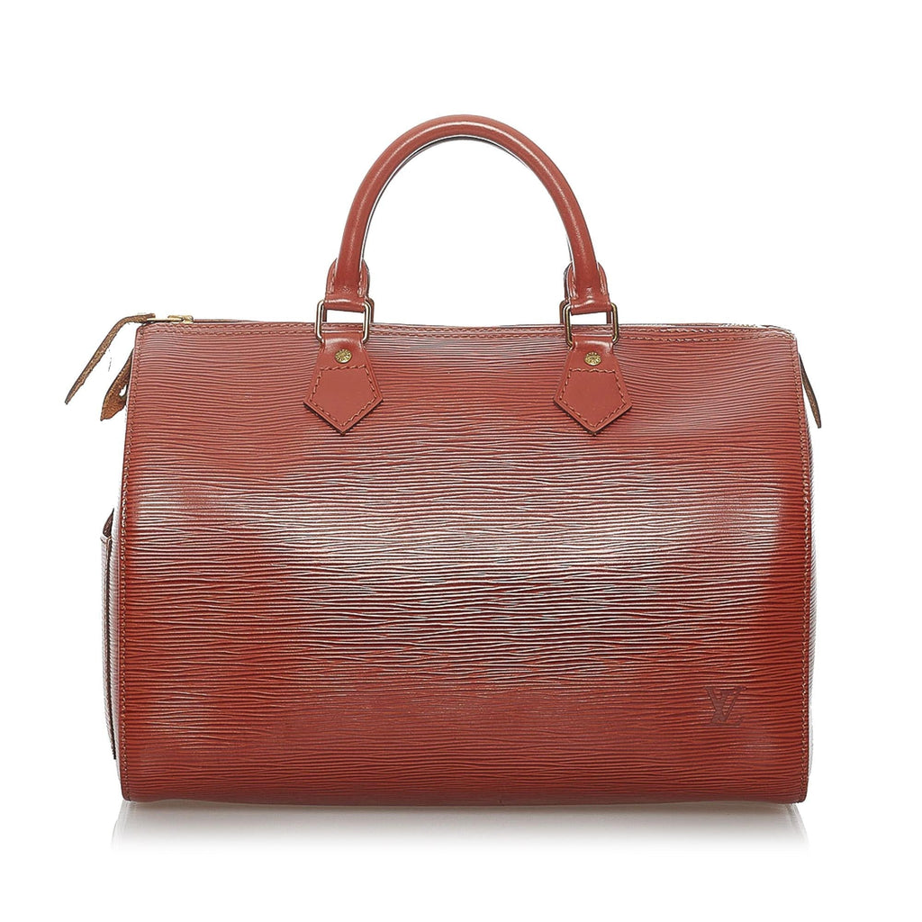 LO-LV bags 7565