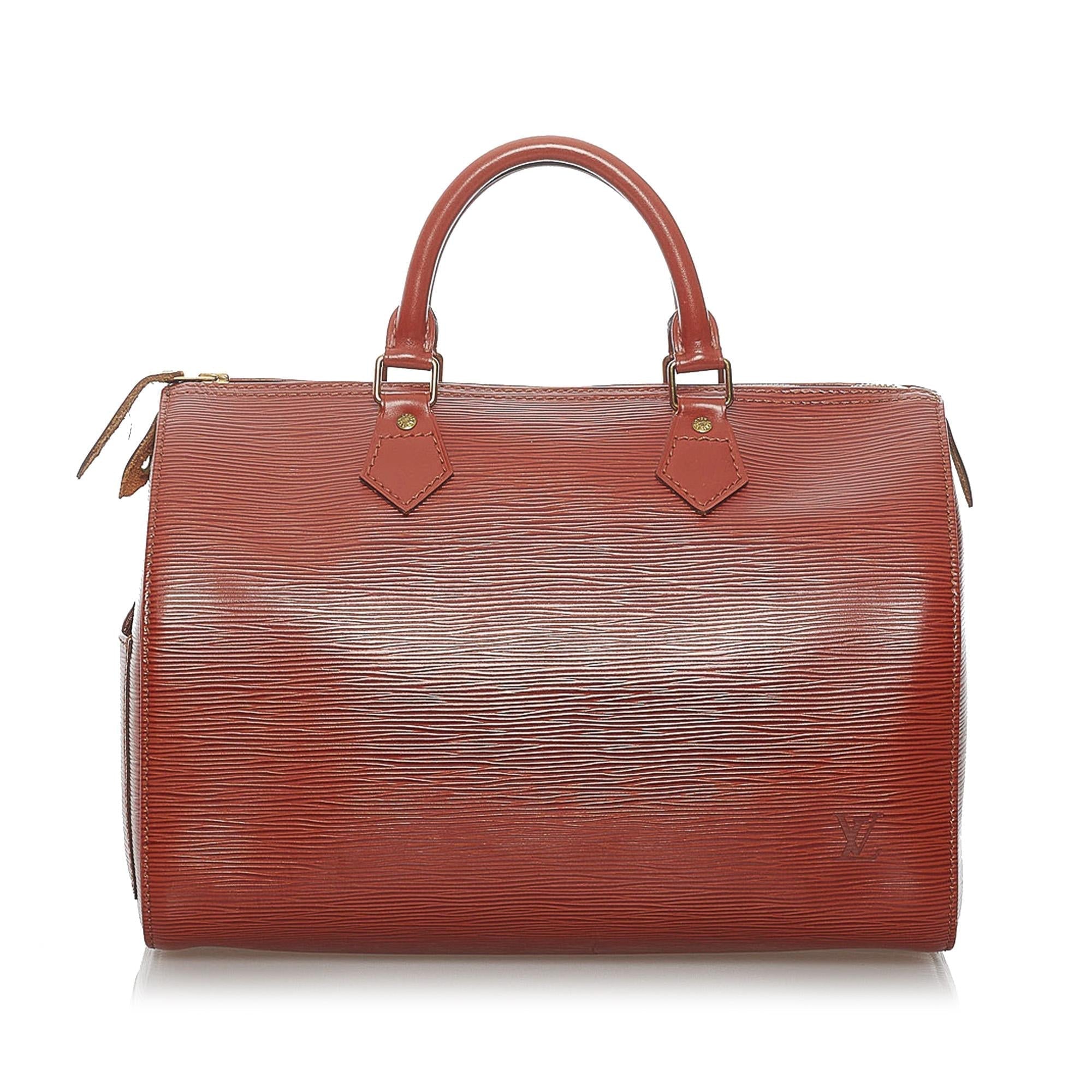 LO-LV bags 7565