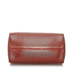 LO-LV bags 7565