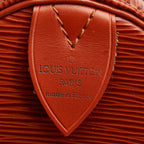 LO-LV bags 7565