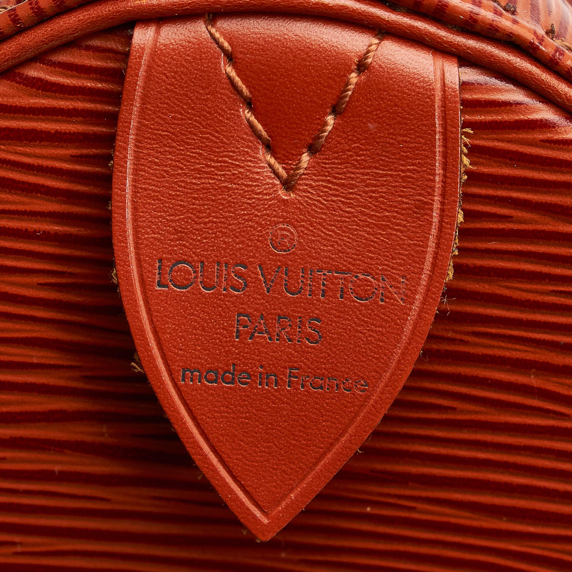LO-LV bags 7565