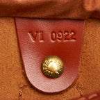 LO-LV bags 7565