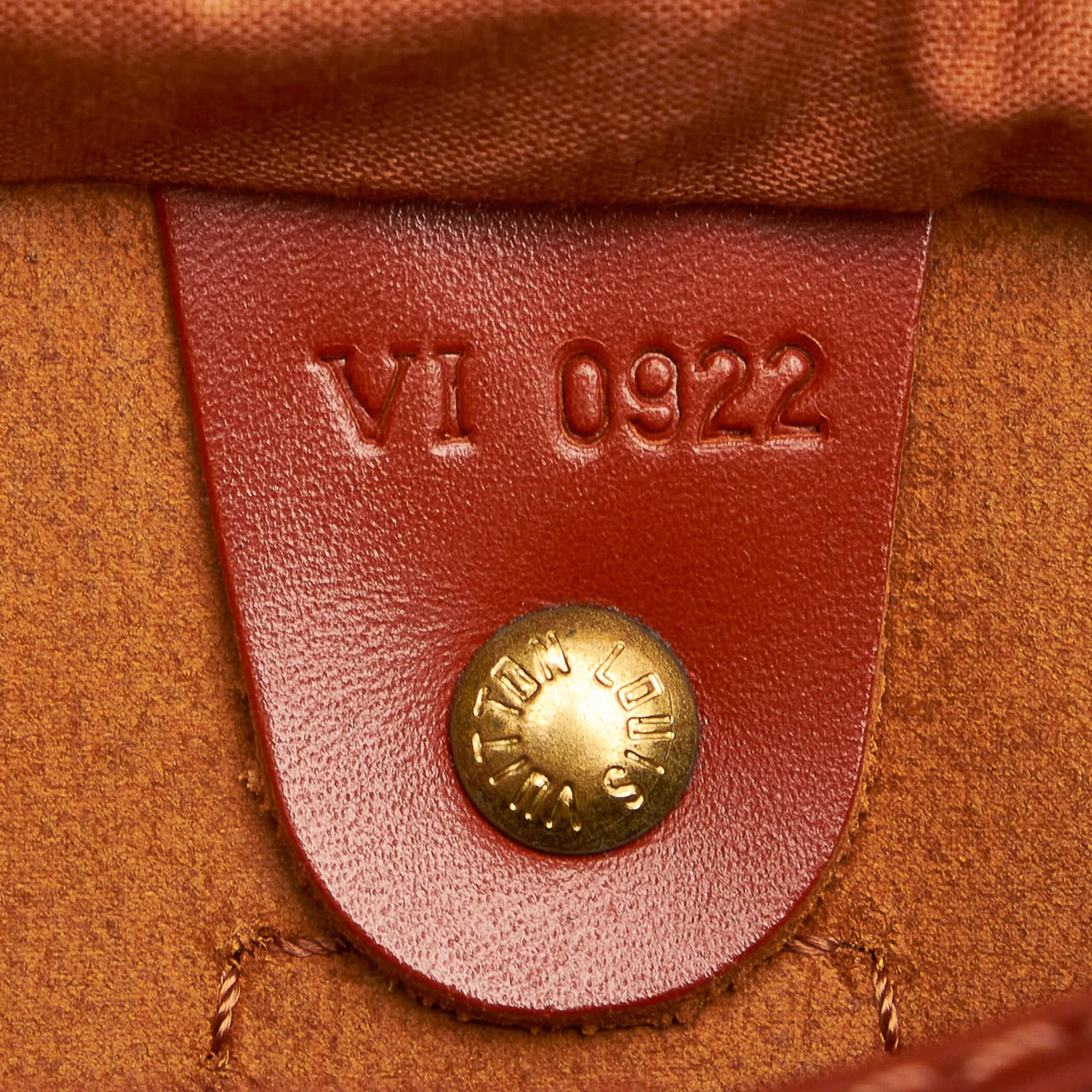 LO-LV bags 7565