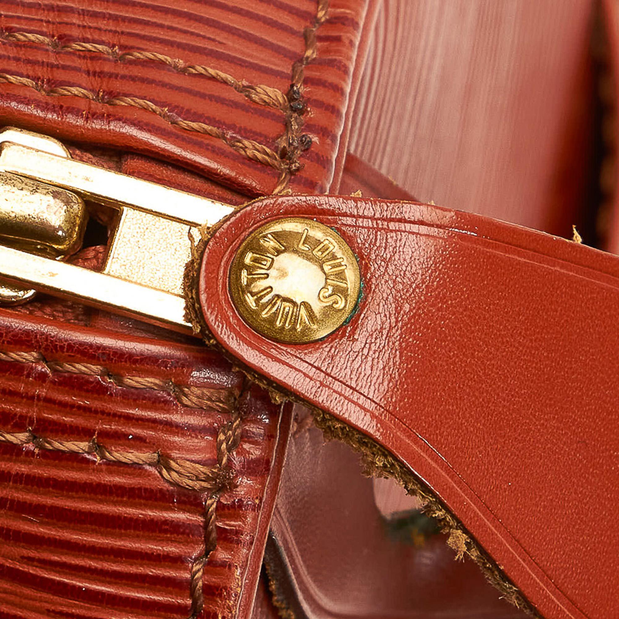 LO-LV bags 7565