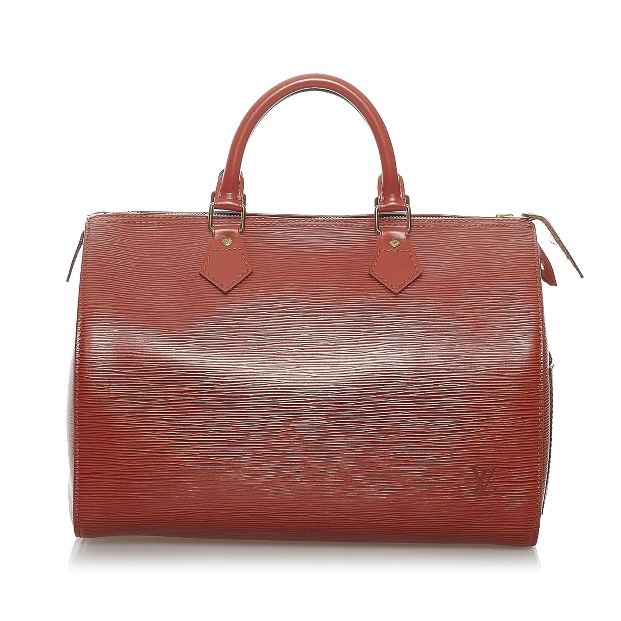LO-LV bags 7565