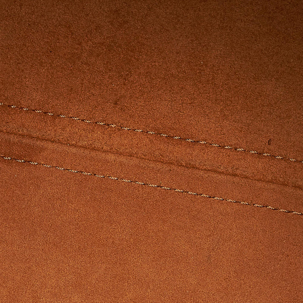 LO-LV bags 7565