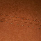 LO-LV bags 7565