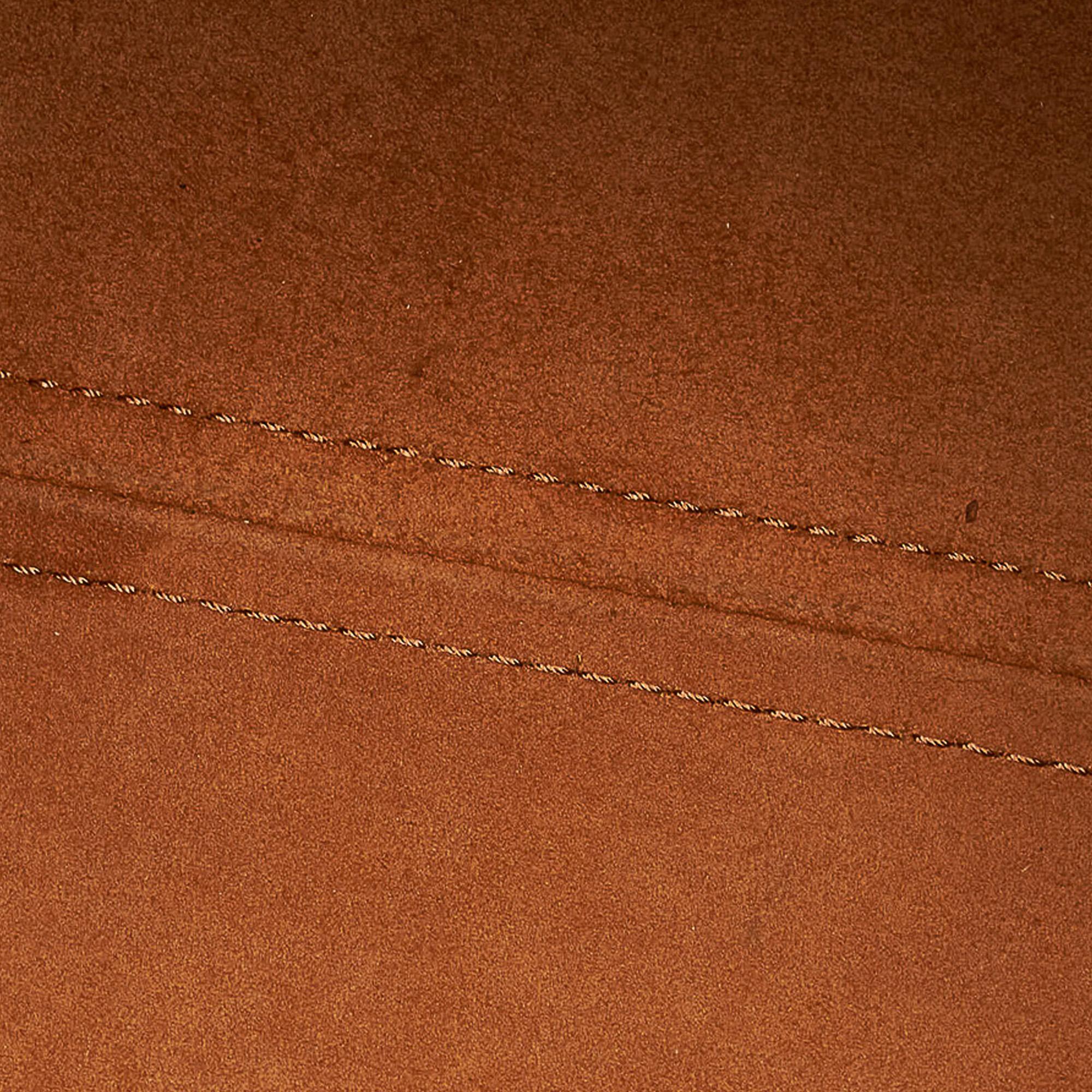 LO-LV bags 7565