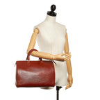 LO-LV bags 7565