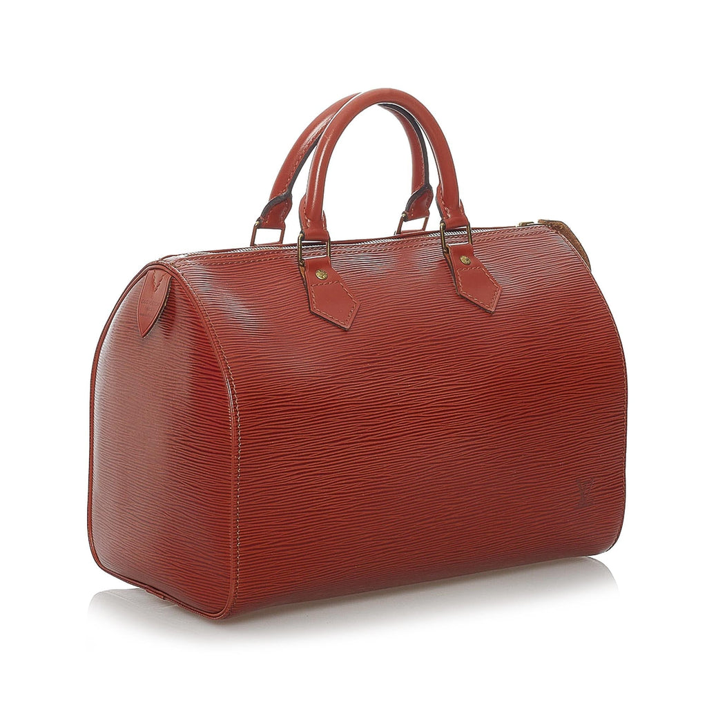 LO-LV bags 7565