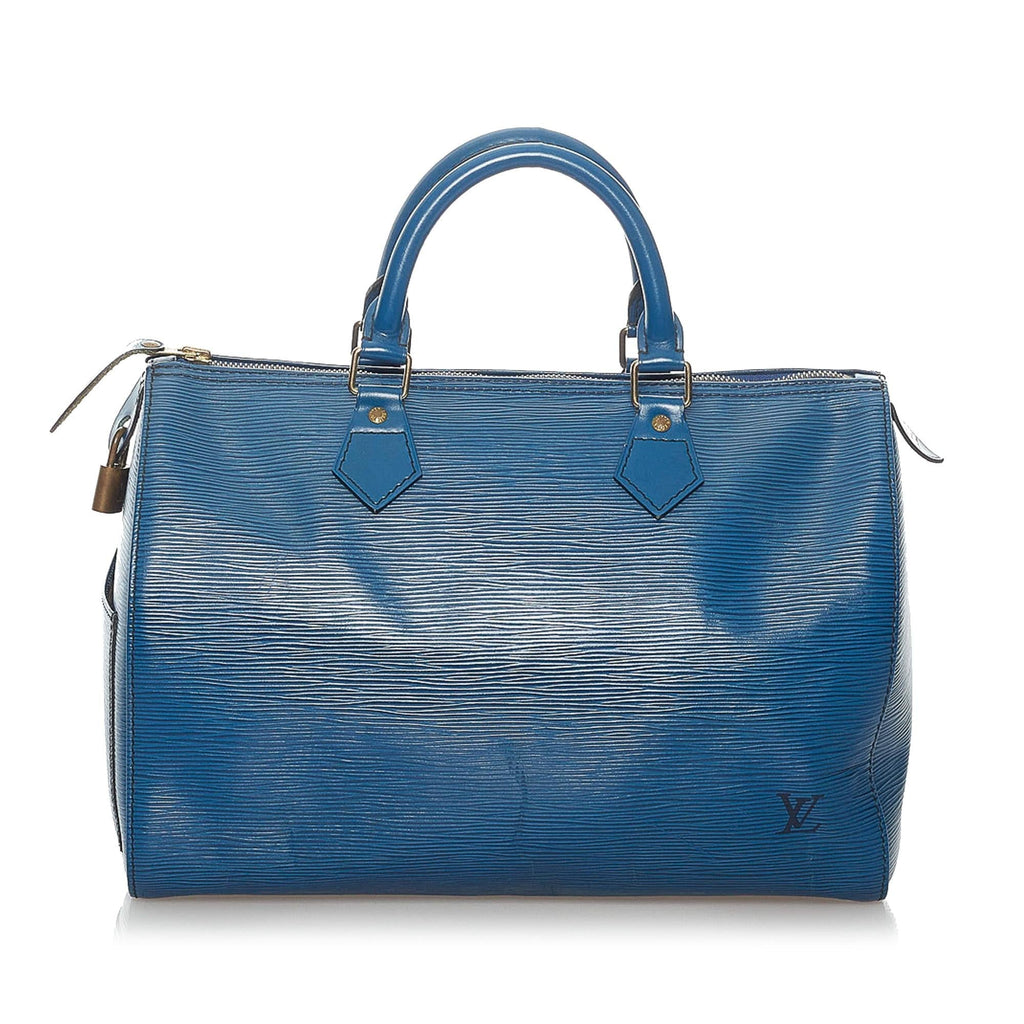LO-LV bags 7945