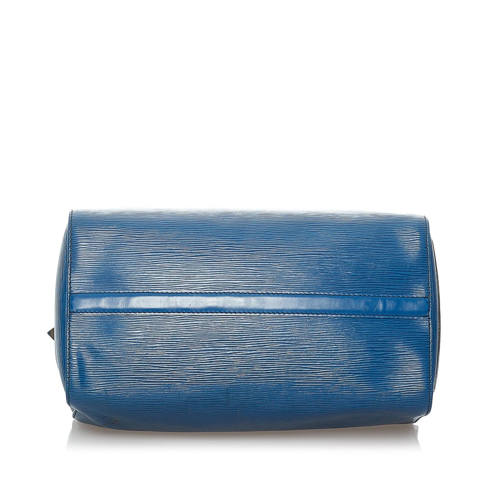 LO-LV bags 7945