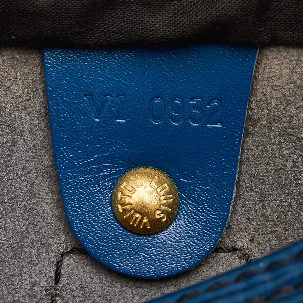 LO-LV bags 7945