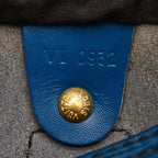 LO-LV bags 7945