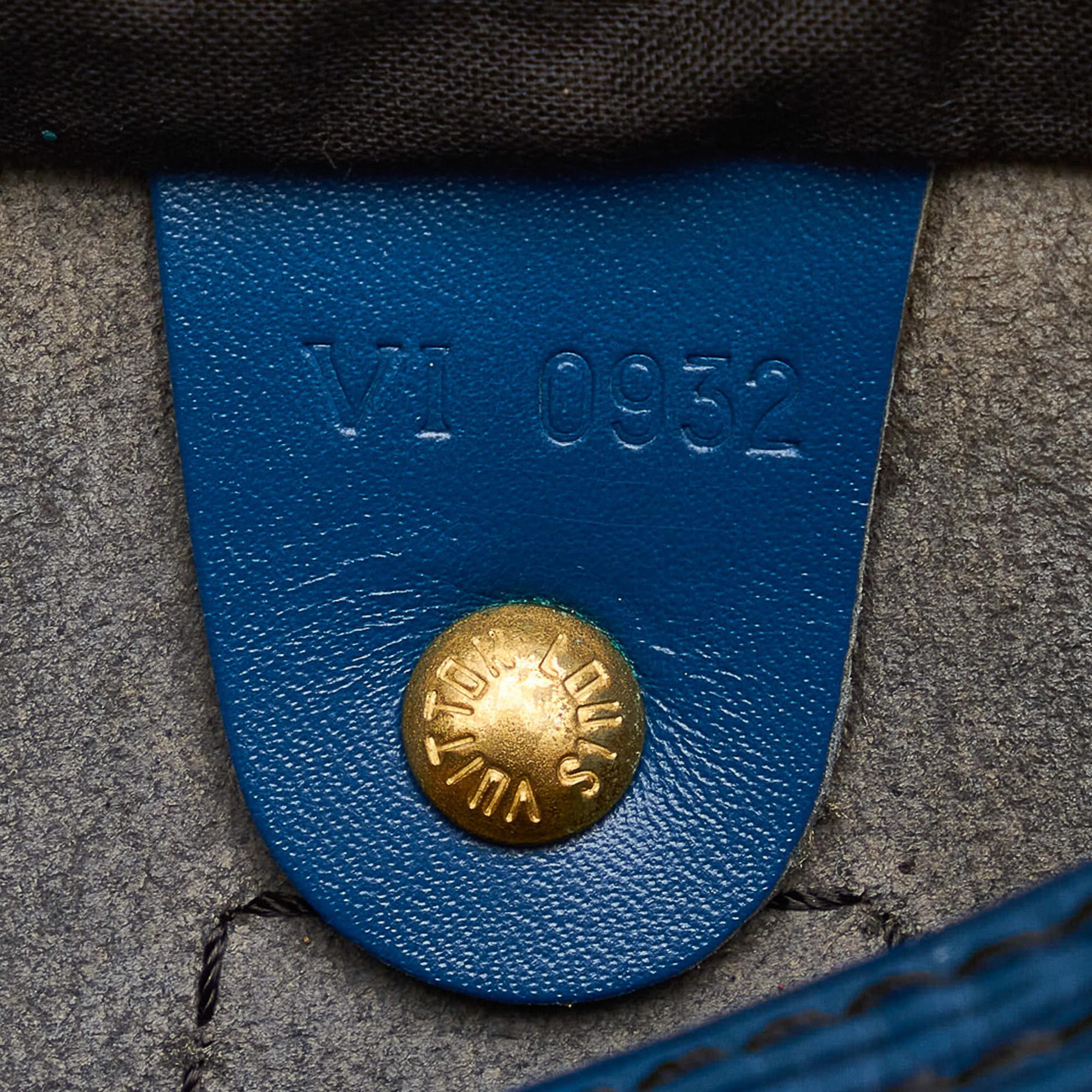 LO-LV bags 7945