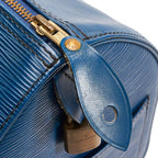 LO-LV bags 7945