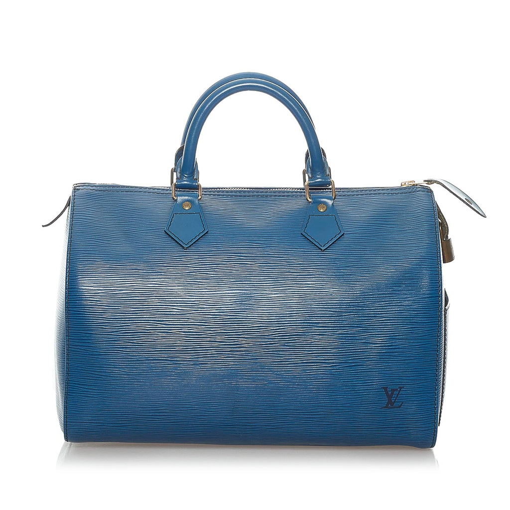 LO-LV bags 7945