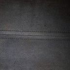 LO-LV bags 7945