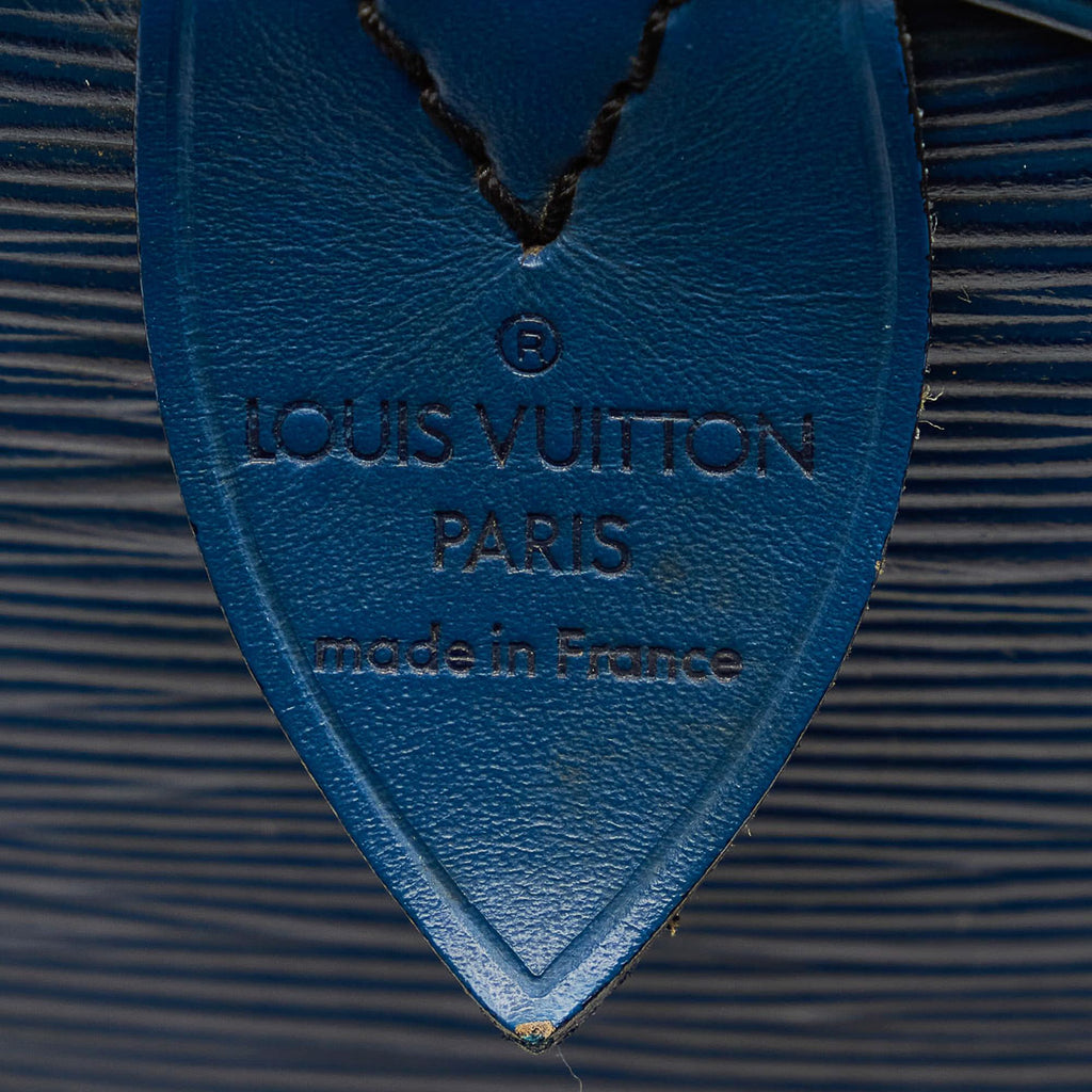 LO-LV bags 7945