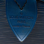 LO-LV bags 7945